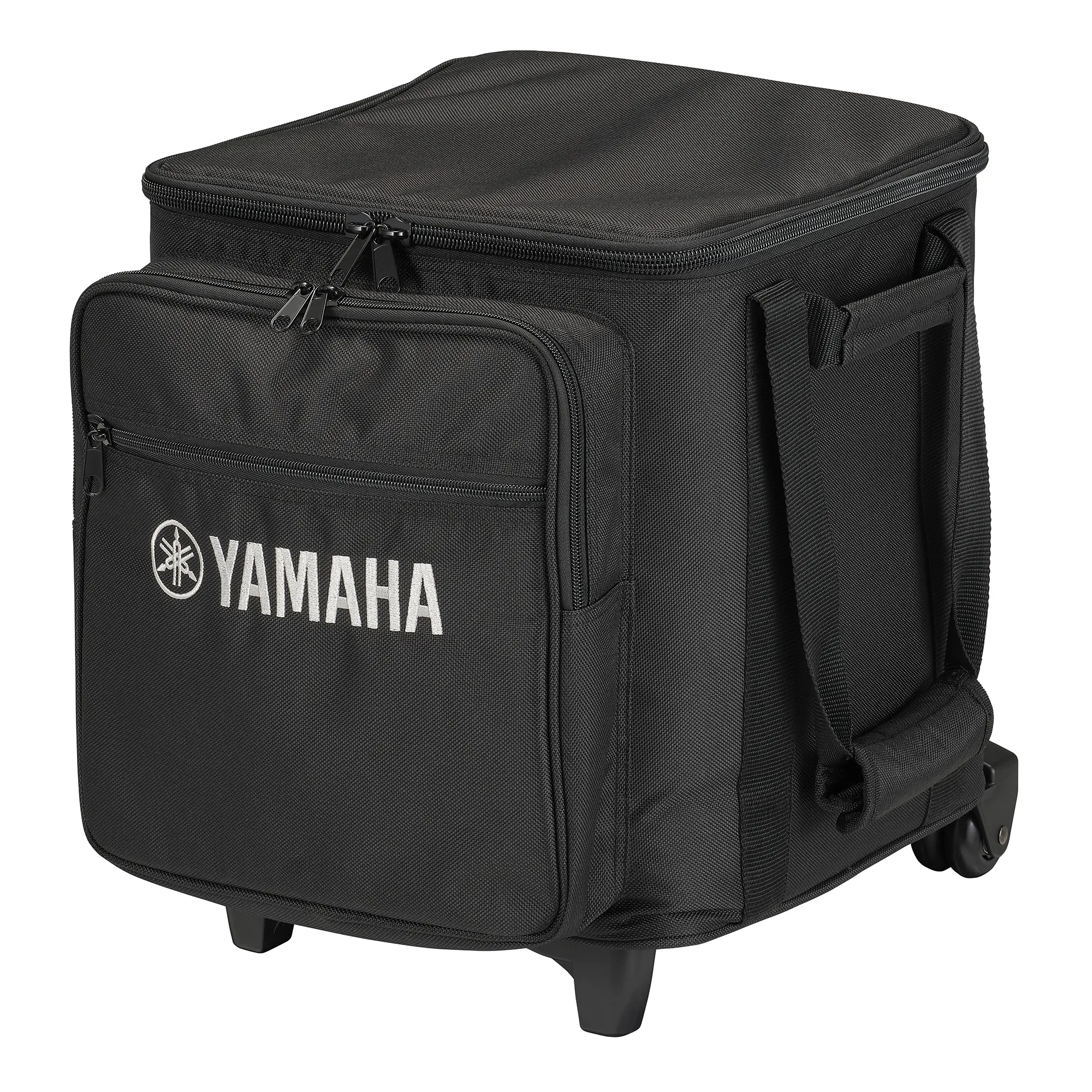 Yamaha CASE-STP200 torba/voziček za Stagepas 200