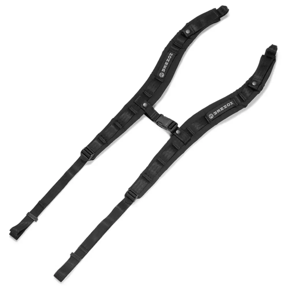 Hohner 96-120B pas za harmoniko nr. 53