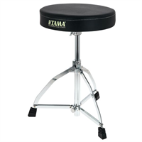 Tama HT25 bobnarski stol
