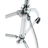 Tama HT25 bobnarski stol