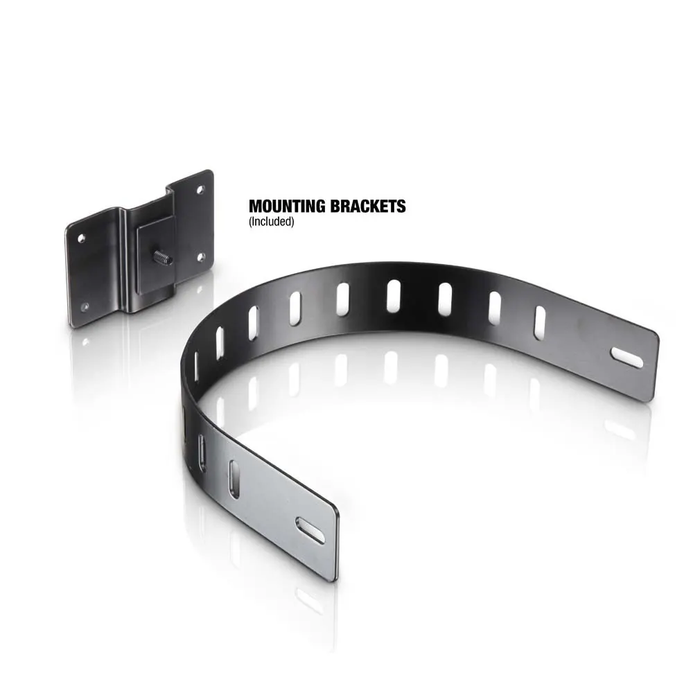 LD Systems SAT 62 G2 6'5