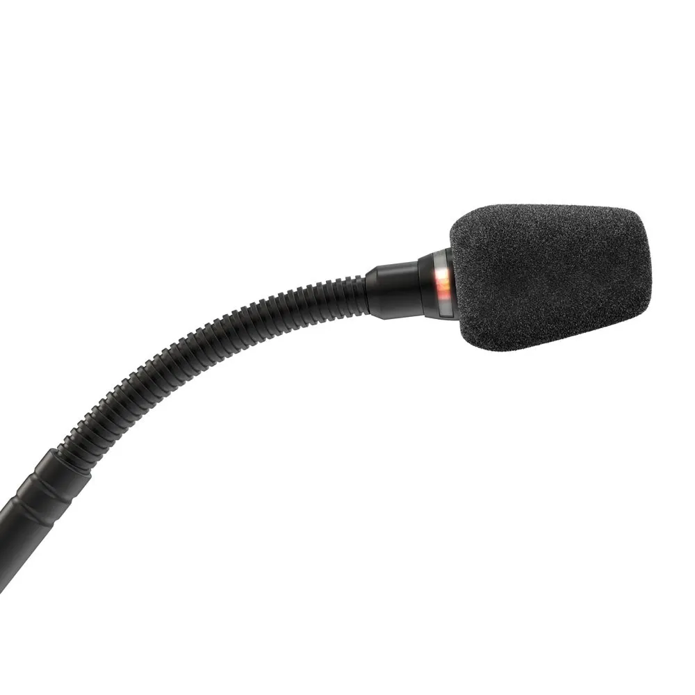 LD Systems U506 (655-679MHz) CS 4 brezžični konferenčni sistem