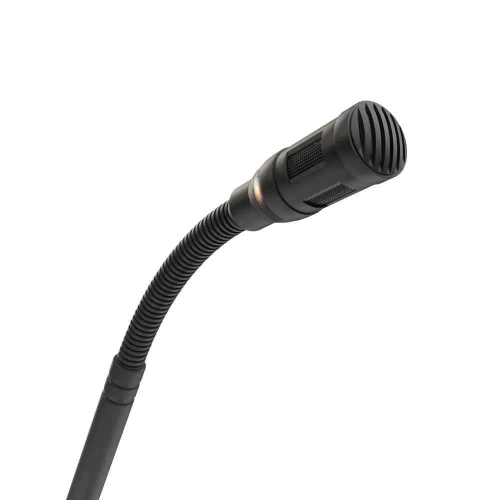 LD Systems U506 (655-679MHz) CS 4 brezžični konferenčni sistem