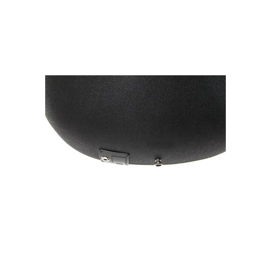 OVATION APPLAUSE AE44-4S Natural Satin elektro-akustična kitara