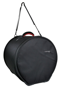 Gewa SPS torba za tom 16