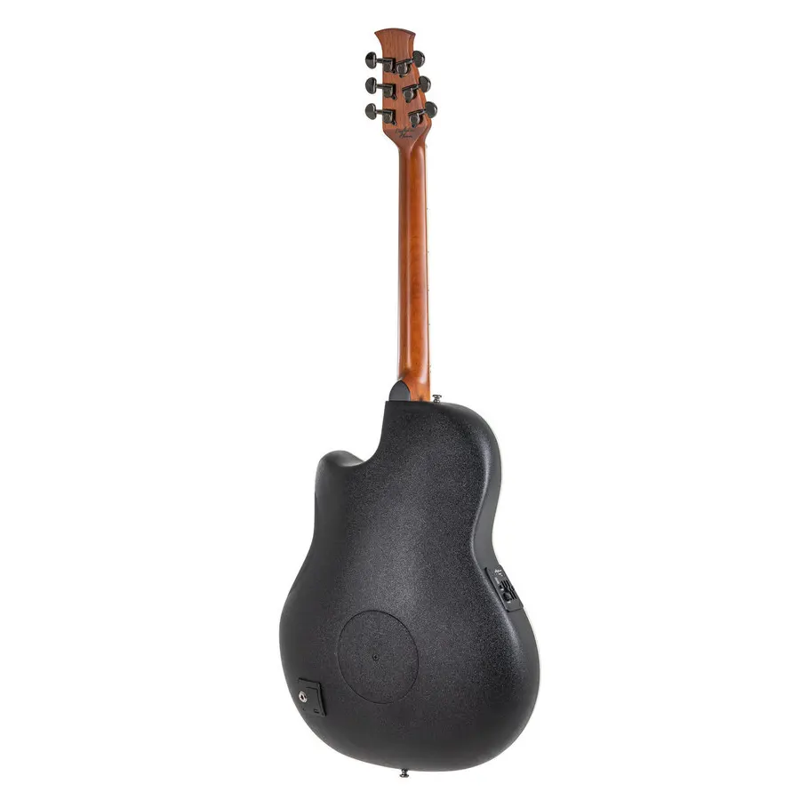 OVATION APPLAUSE AE48-1I Honeyburst Satin elektro-akustična kitara