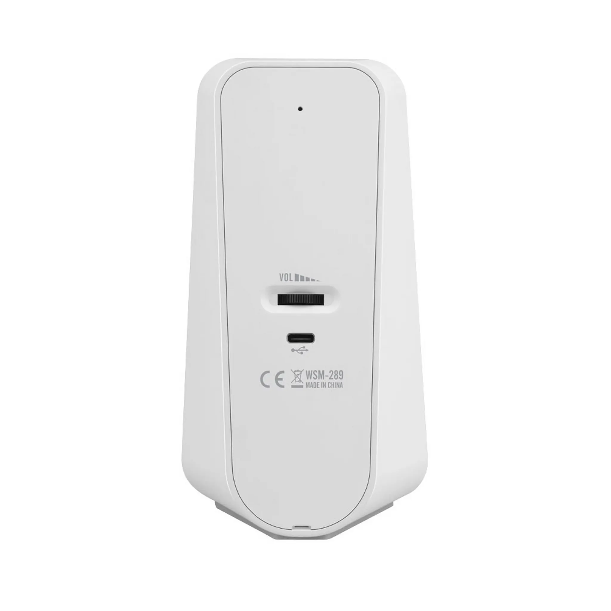 Cherub WSM-289 digitalni metronom