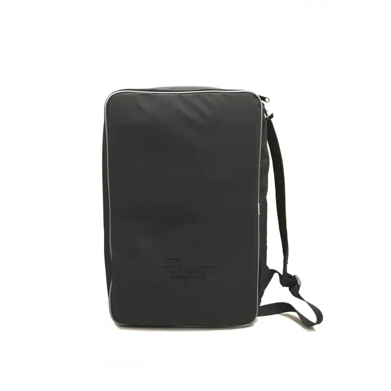 FLIGHT FCJB20-485 torba za cajon