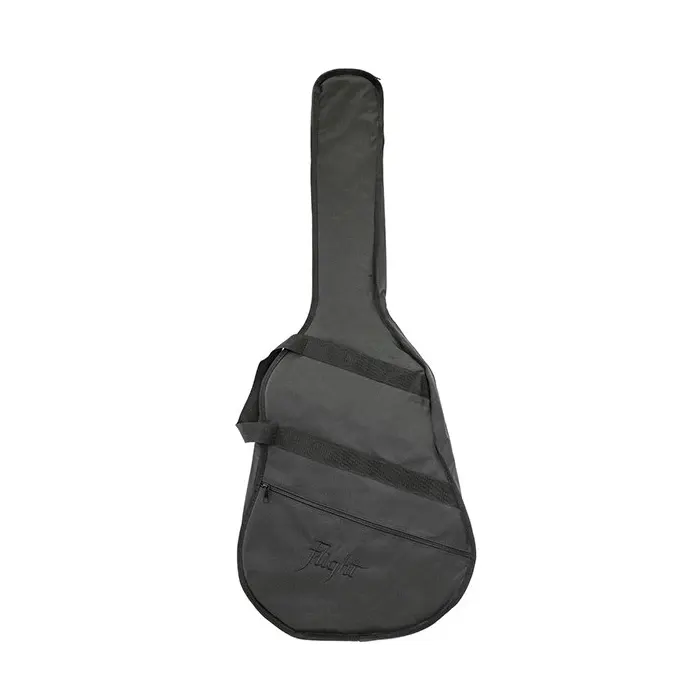 FLIGHT FBG-2108 torba za akustično kitaro