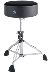 Dixon PSN-11ST stol za bobne