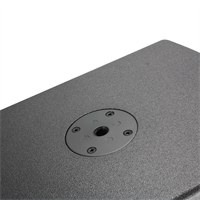 LD Systems DAVE 18 G3 prenosno ozvočenje