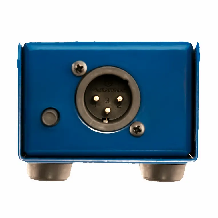 Cloud Microphones Cloudlifter CL-X