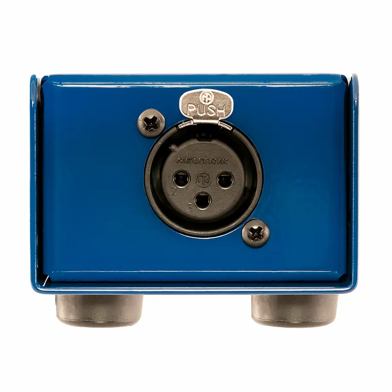 Cloud Microphones Cloudlifter CL-X