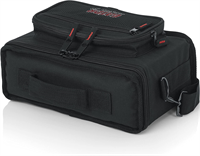 Gator GM-4 torba za 4 mikrofone