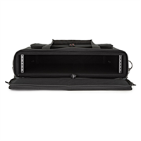 Gator GRB-2U rack torba
