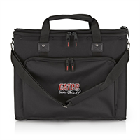 Gator GRB-2U rack torba
