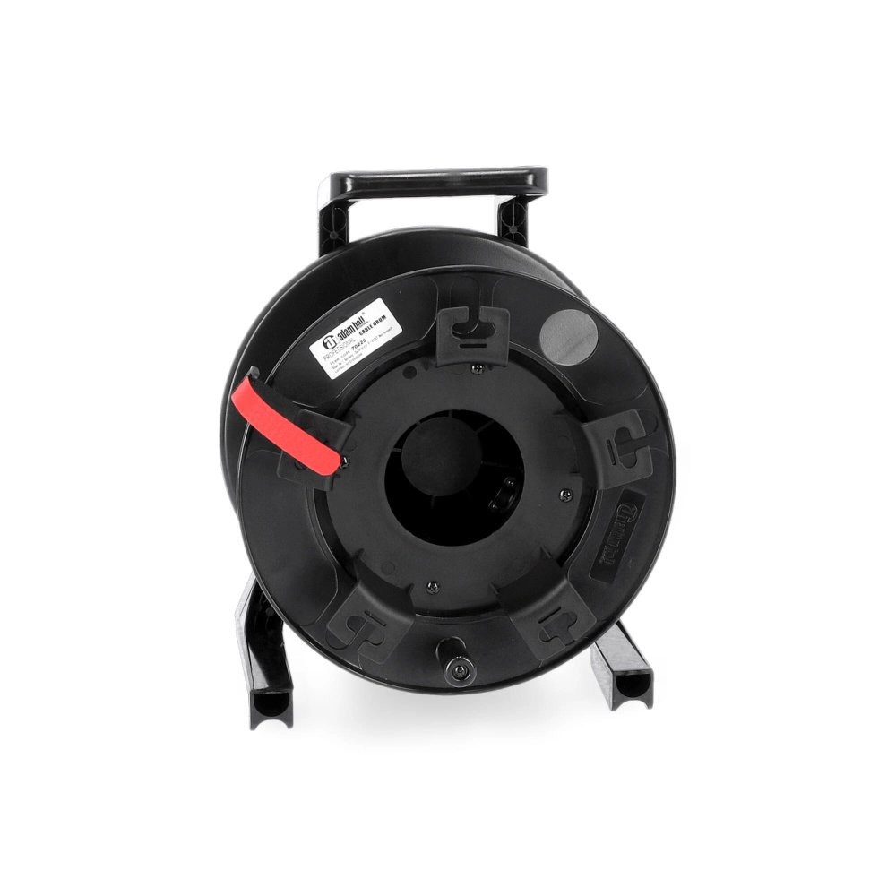 Adam Hall PRO boben za kabel M
