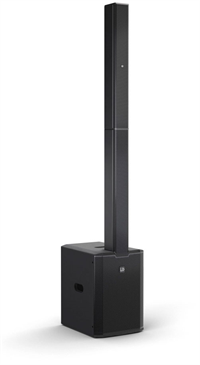 LD Systems MAUI 28 G3 Bundle ozvočenje s torbami