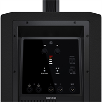 LD Systems MAUI 28 G3 Bundle ozvočenje s torbami