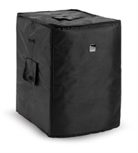 LD Systems MAUI 28 G3 SUB PC prevleka za nizkotonec