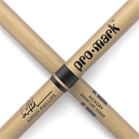 ProMark TX707W Simon Phillips bobnarske palice