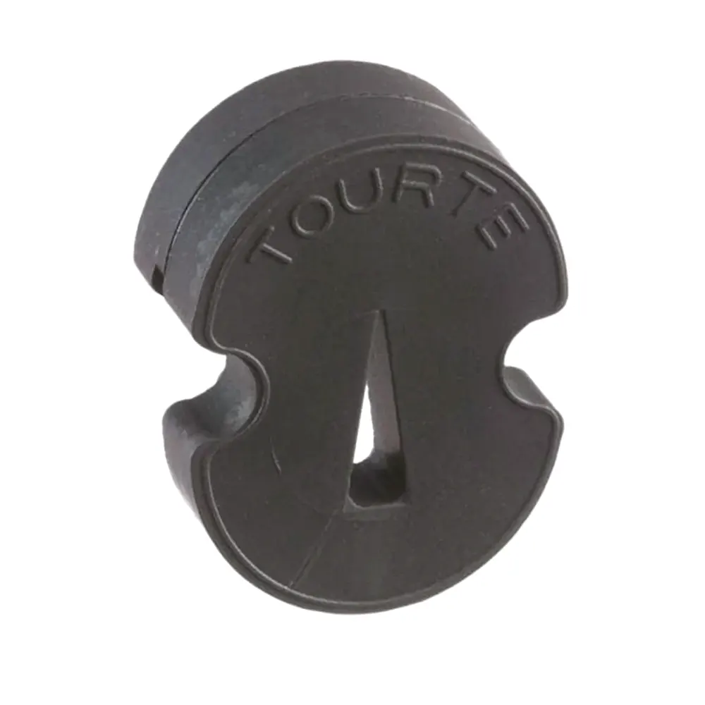 GEWA mute tourte dušilec za čelo