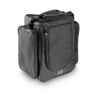 LD Systems Roadboy 65 B transportna torba