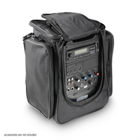 LD Systems Roadboy 65 B transportna torba