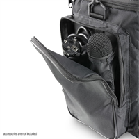 LD Systems Roadboy 65 B transportna torba