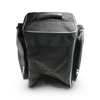 LD Systems Roadboy 65 B transportna torba