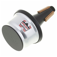 DENIS WICK dušilec za trobento DW 5531