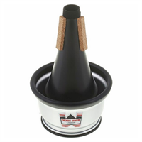 DENIS WICK dušilec za trobento DW 5531