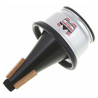 DENIS WICK dušilec za trobento DW 5531