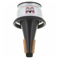 DENIS WICK dušilec za trobento DW 5531