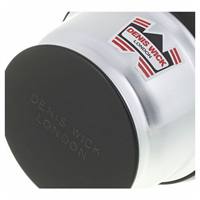 DENIS WICK dušilec za trobento DW 5531