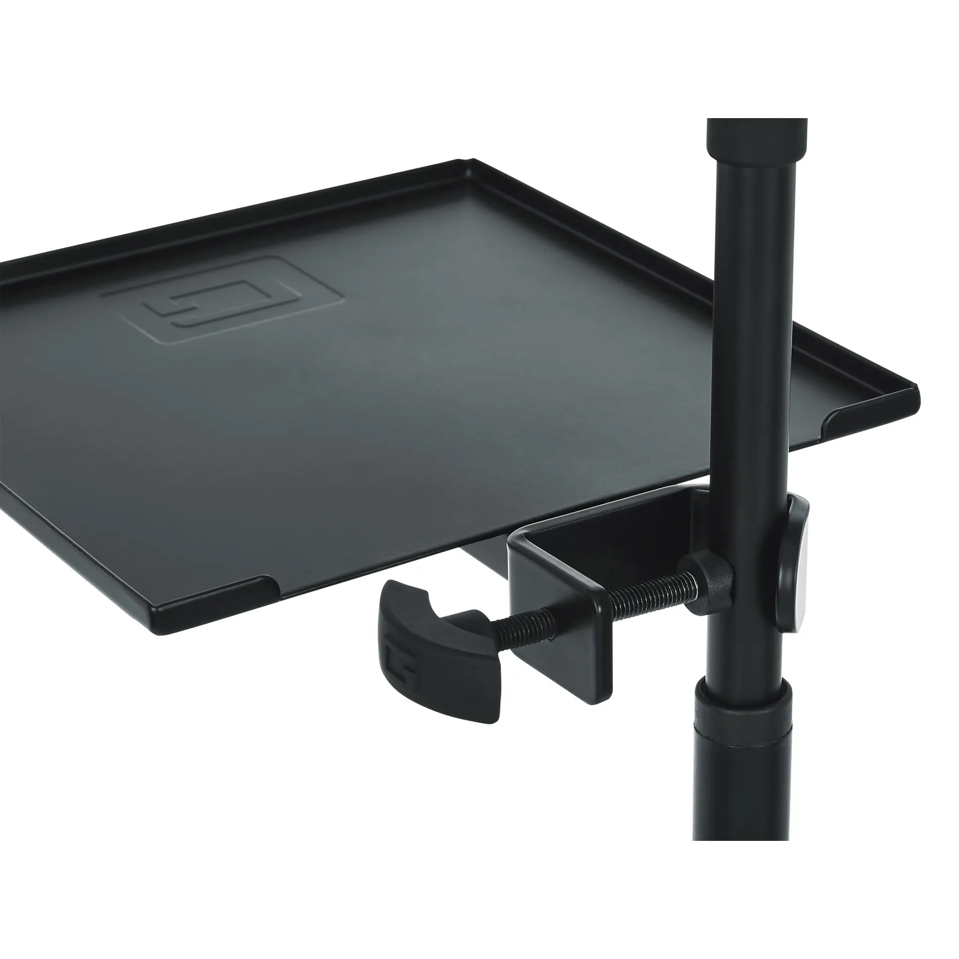 Gator Frameworks GFW-SHELF0909