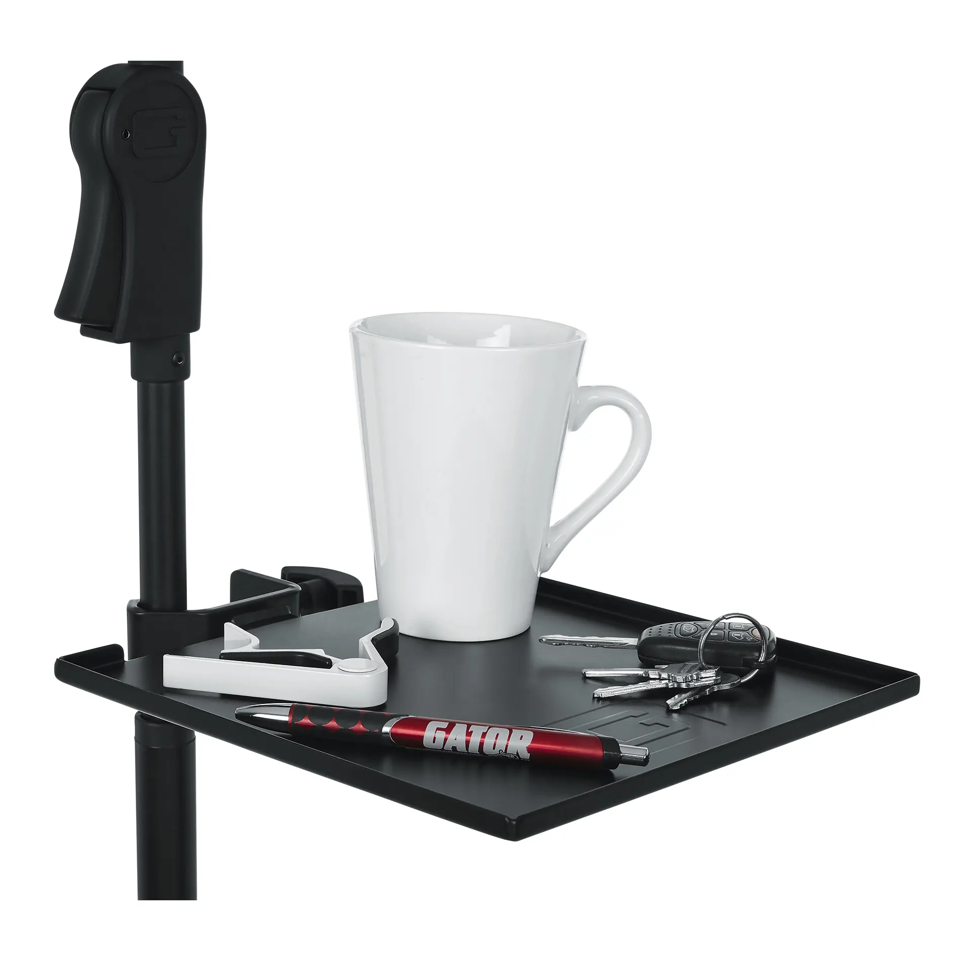 Gator Frameworks GFW-SHELF0909