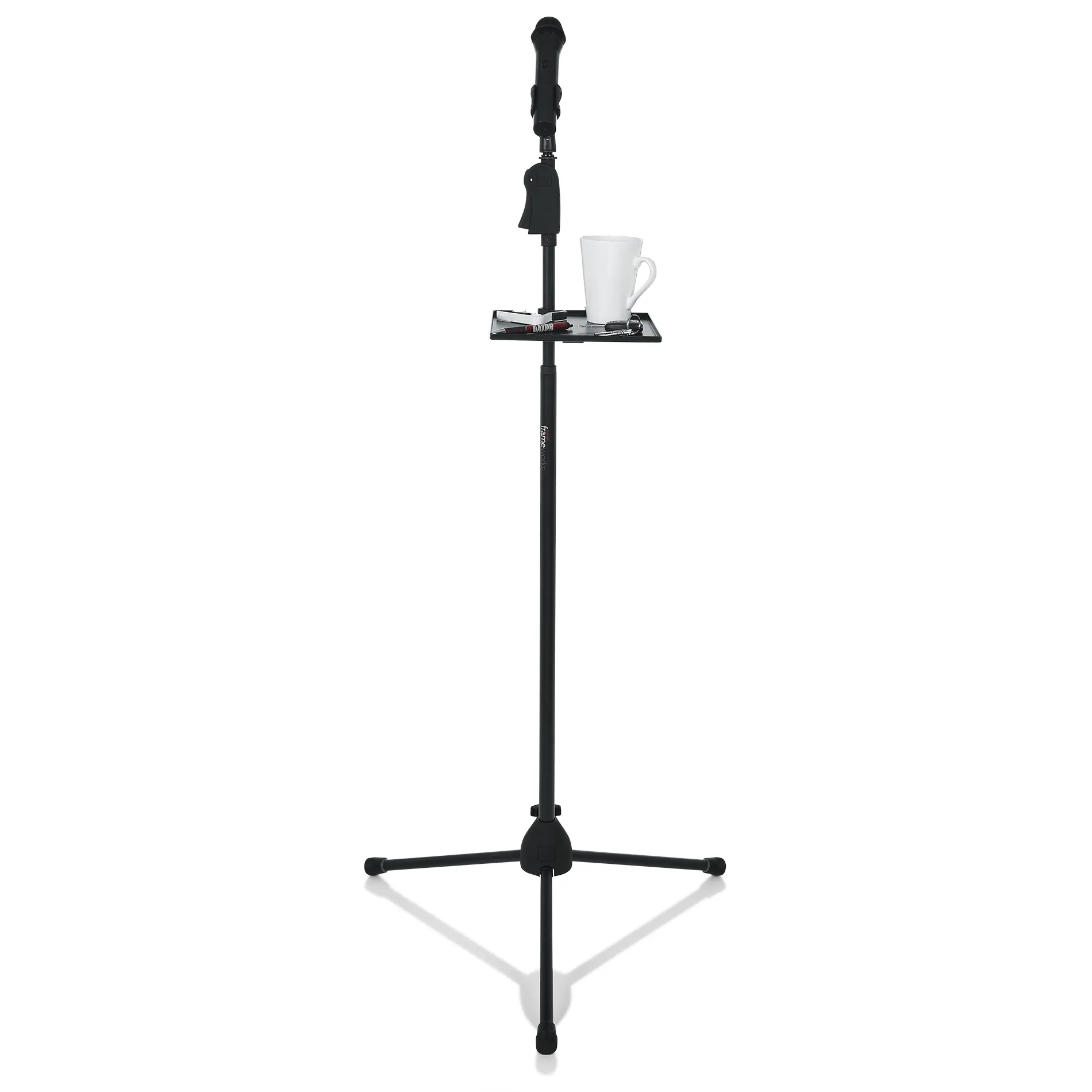 Gator Frameworks GFW-SHELF0909