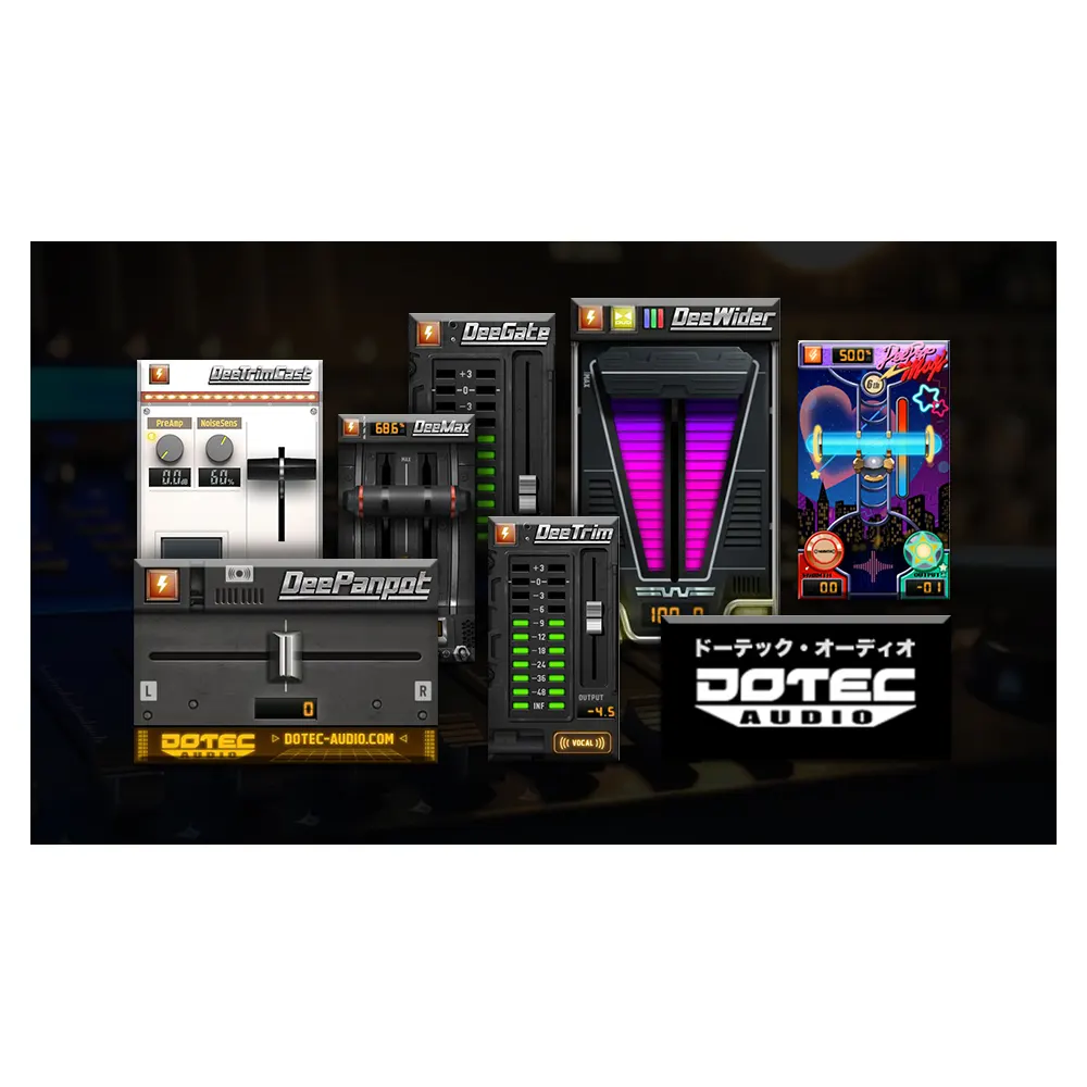 iCon QCon Pro G2 DAW kontroler