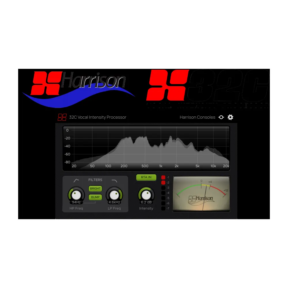 iCon QCon Pro G2 DAW kontroler