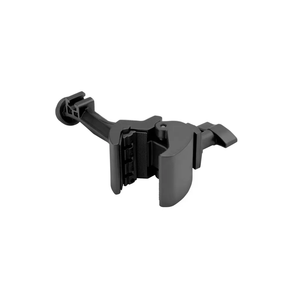 Gravity MA T TH 01 držalo za tablico