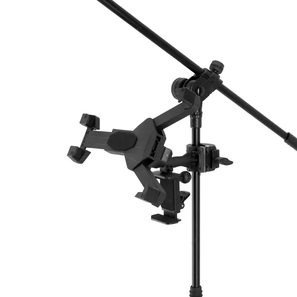 Gravity MA T TH 01 držalo za tablico