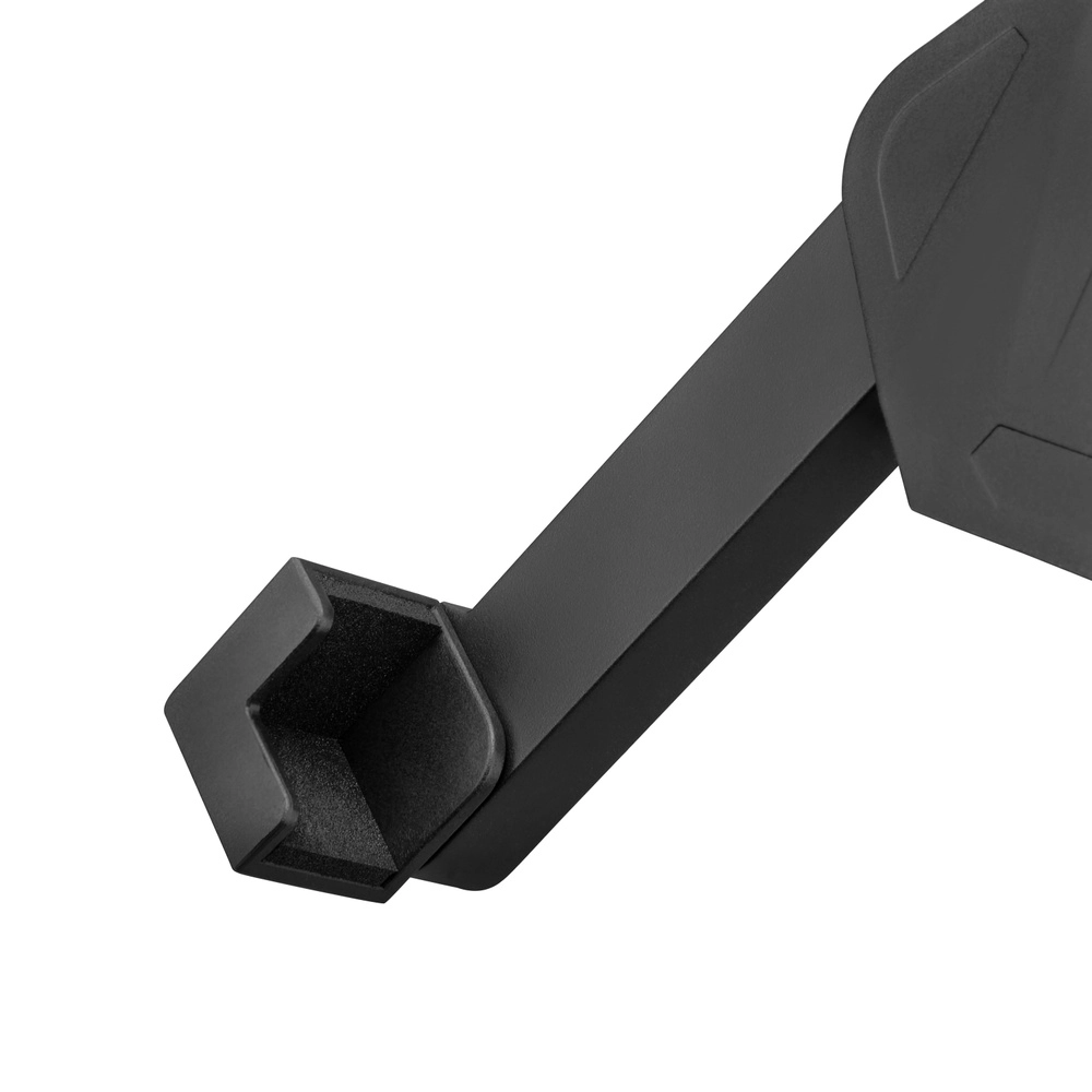 Adam Hall THMS 1 držalo za tablico