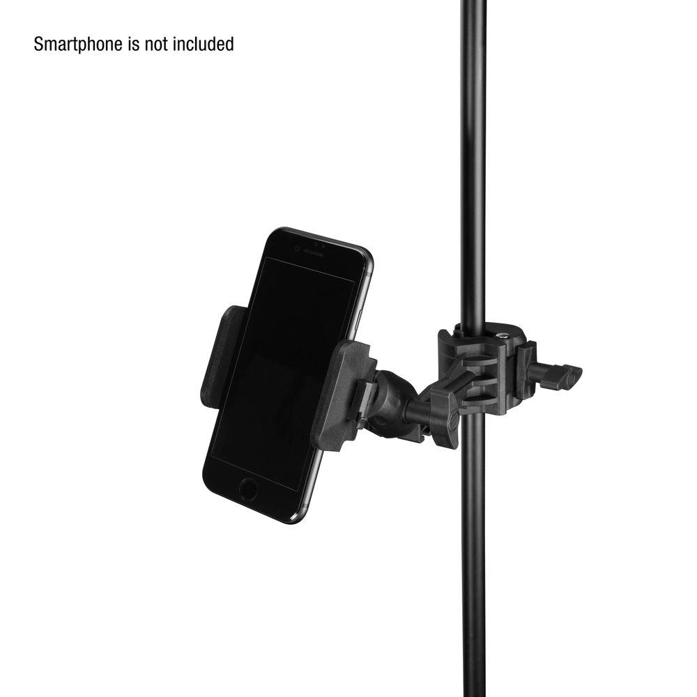 Adam Hall THMS 1 držalo za tablico