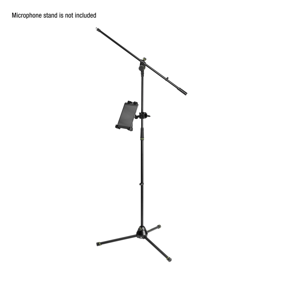 Adam Hall THMS 1 držalo za tablico