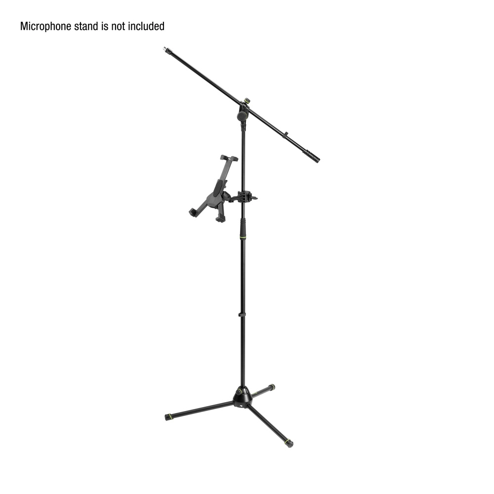 Adam Hall THMS 1 držalo za tablico