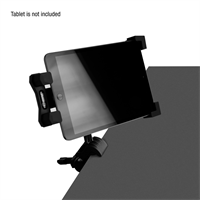 Adam Hall THMS 1 držalo za tablico