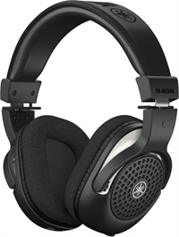 Yamaha YH-WL500 wireless ultra-low latency slušalke