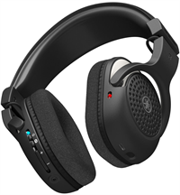 Yamaha YH-WL500 Bluetooth ultra-low latency slušalke