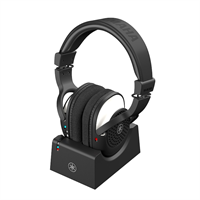 Yamaha YH-WL500 wireless ultra-low latency slušalke